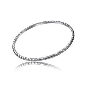 Женские браслеты Time Force TS5126BS